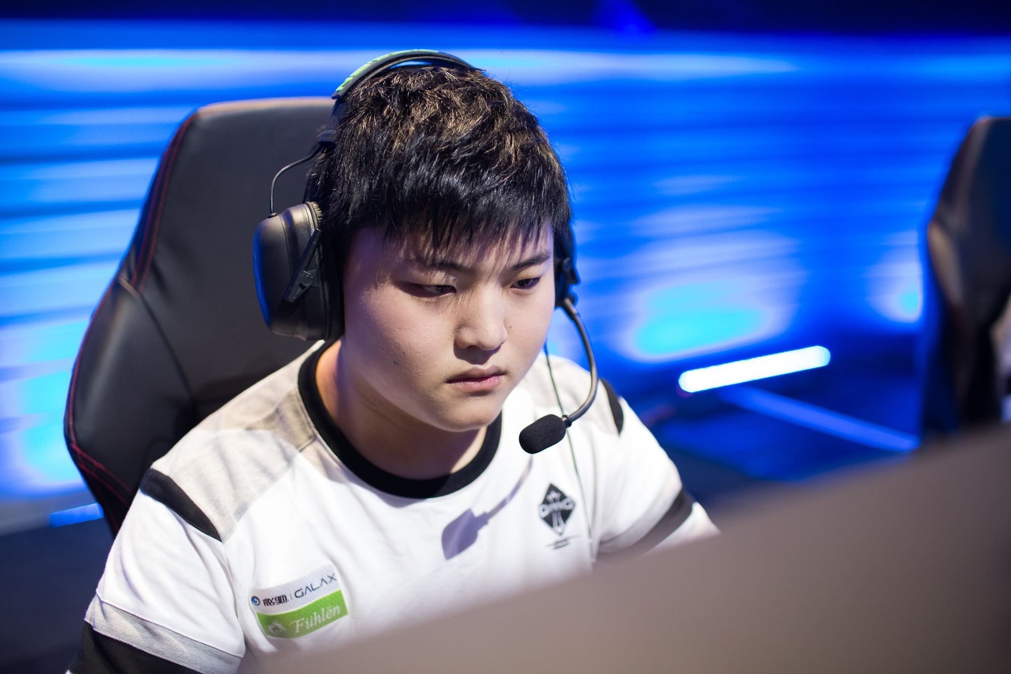 改为安全推 改为安全推