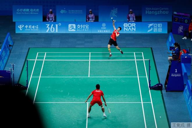 间最稳固的 间最稳固的