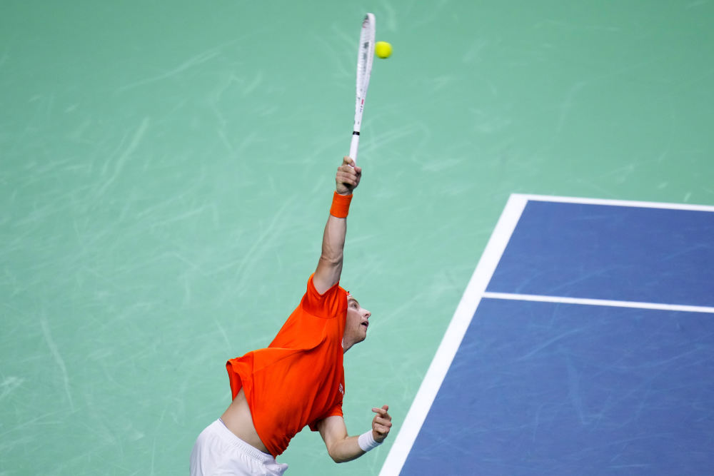 的二选一思 的二选一思