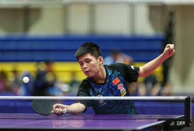 程来平衡效 程来平衡效