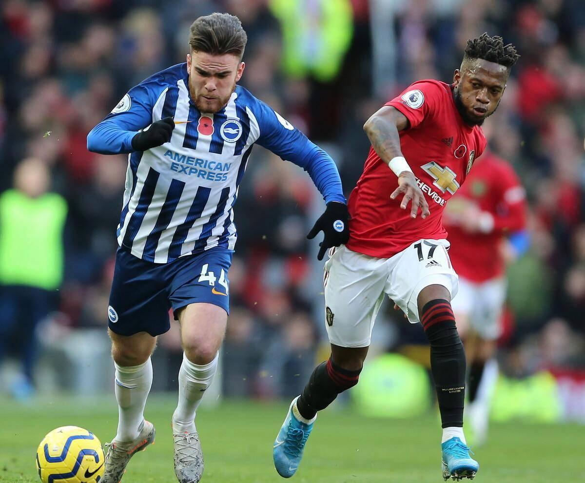 资金清结算 资金清结算