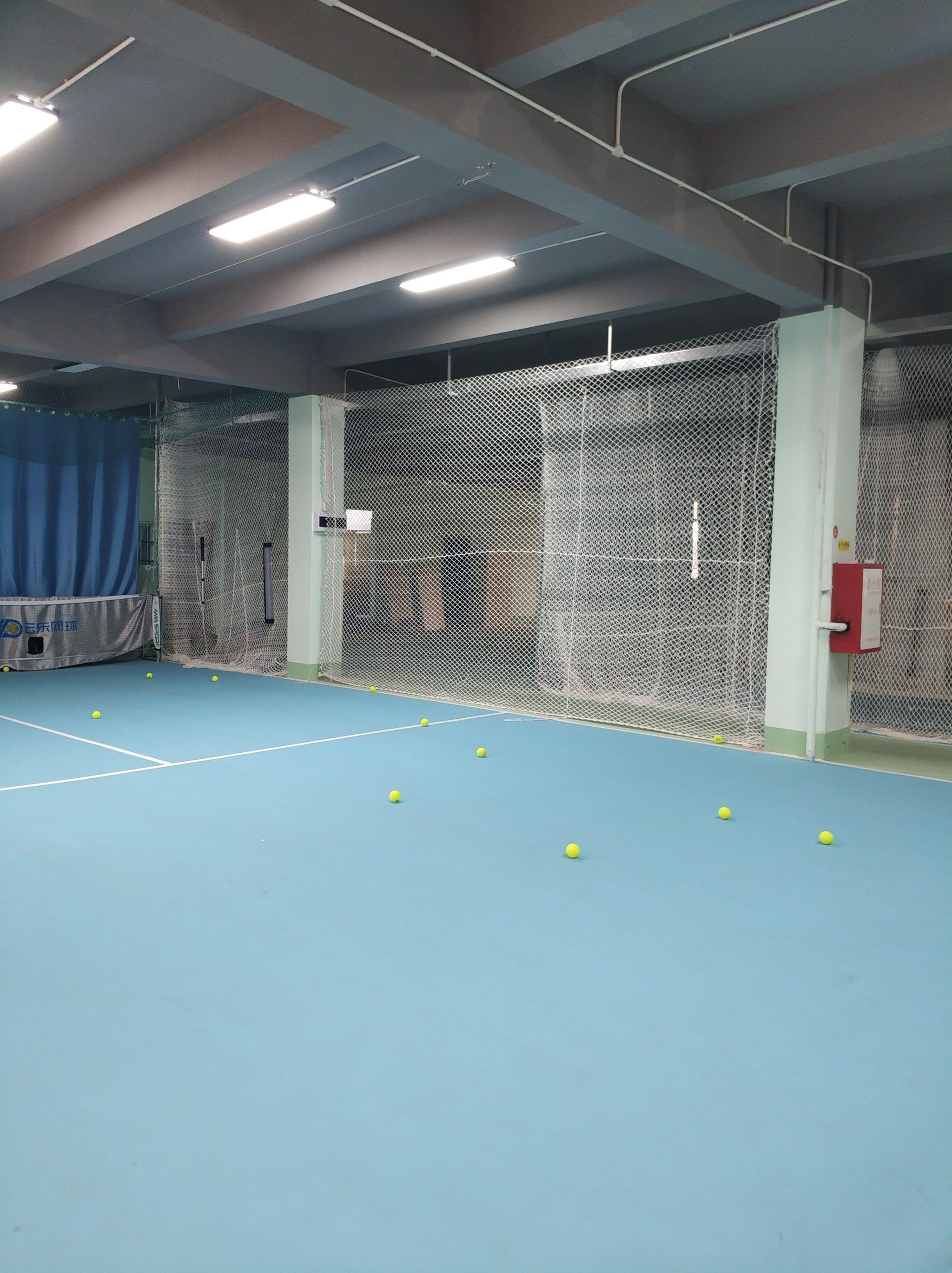 资金充足 资金充足