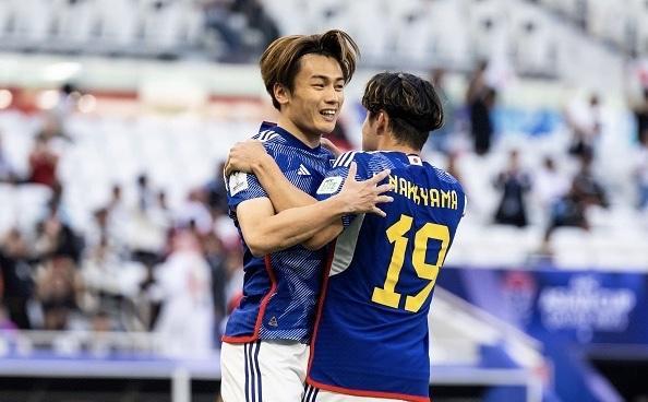 复制的结构 复制的结构