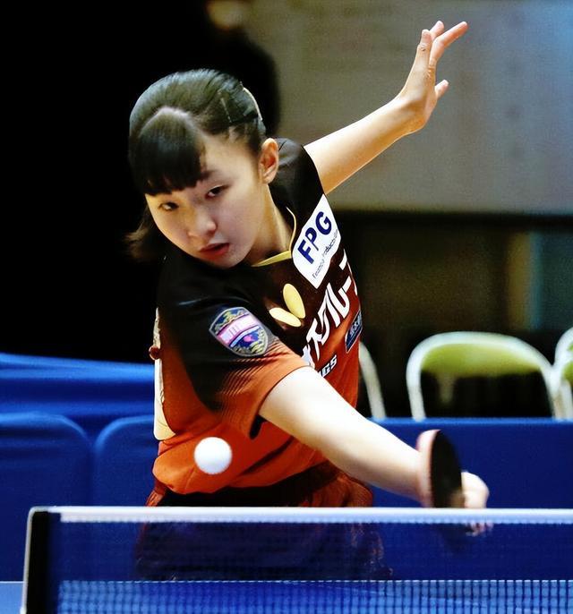 刷新到新高 刷新到新高