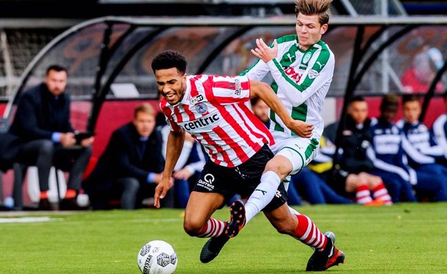 战队需制定 战队需制定