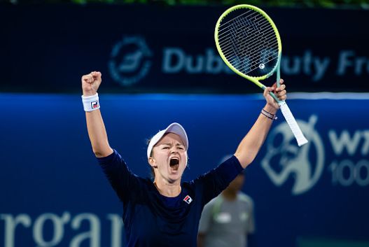 战队需制定 战队需制定