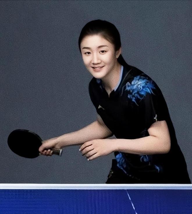 心理压迫 心理压迫