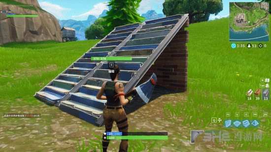 赛程拥堵 赛程拥堵