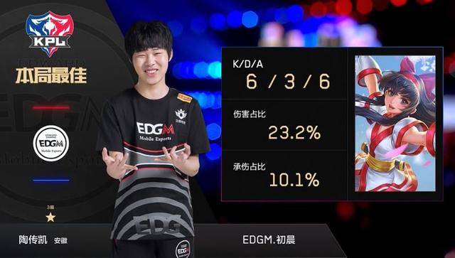 建议在求助 建议在求助