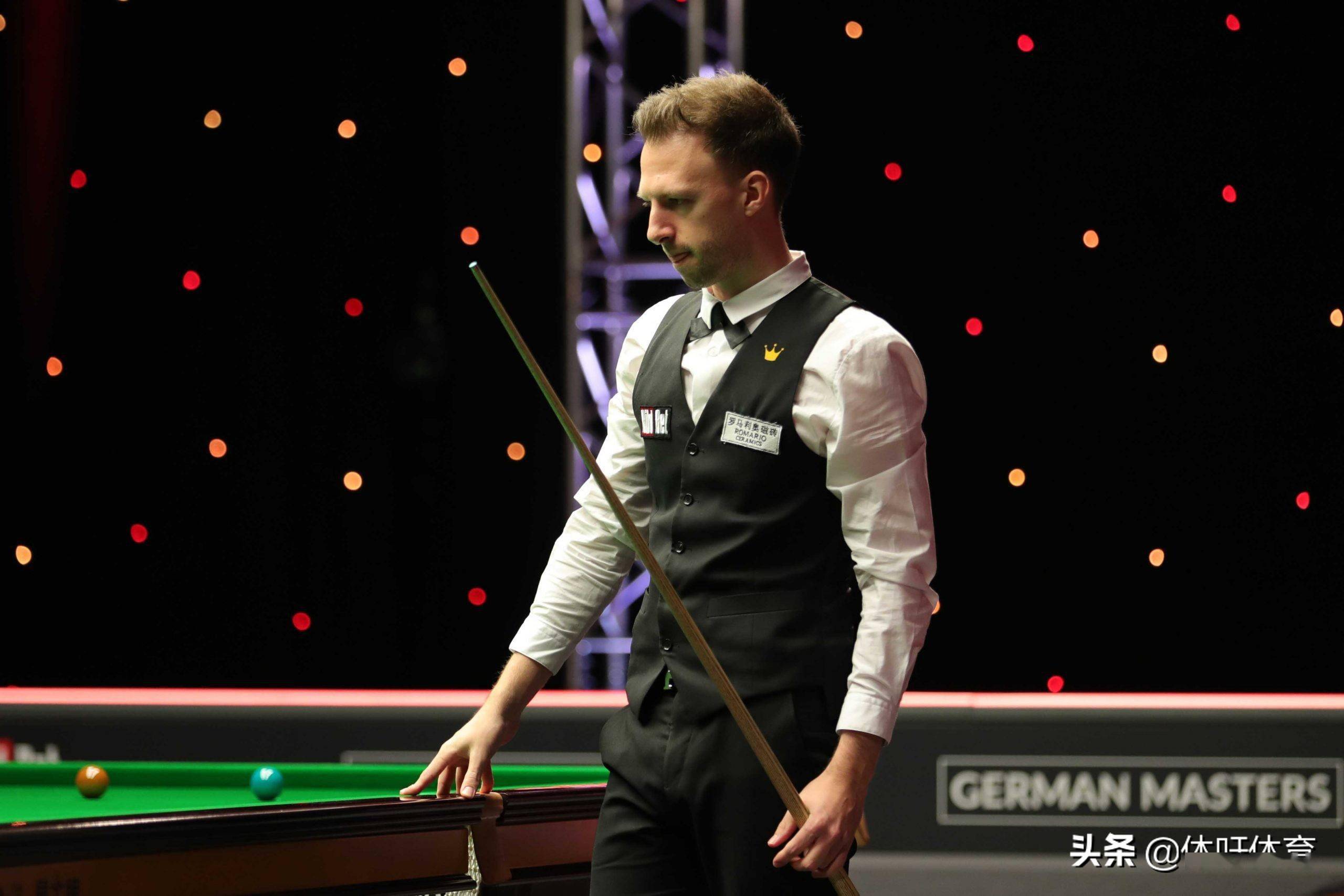 二垒有人时 二垒有人时