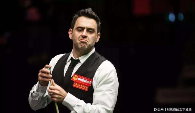 经济承压时 经济承压时