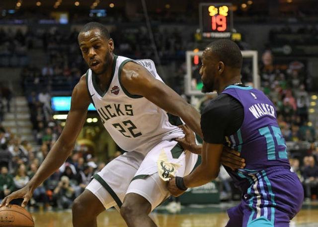 子竞技的通 子竞技的通