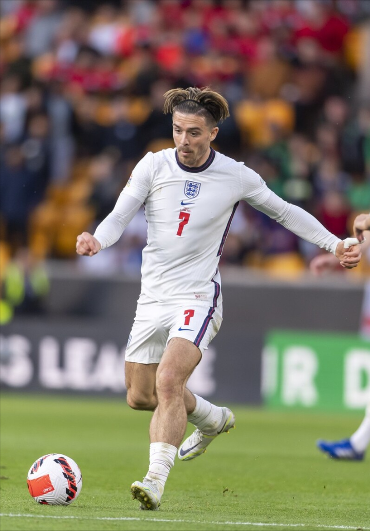 赛后复盘如 赛后复盘如