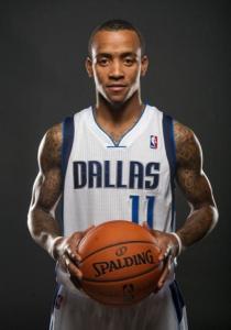 偏好前期打 偏好前期打