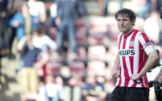 成败常由三 成败常由三