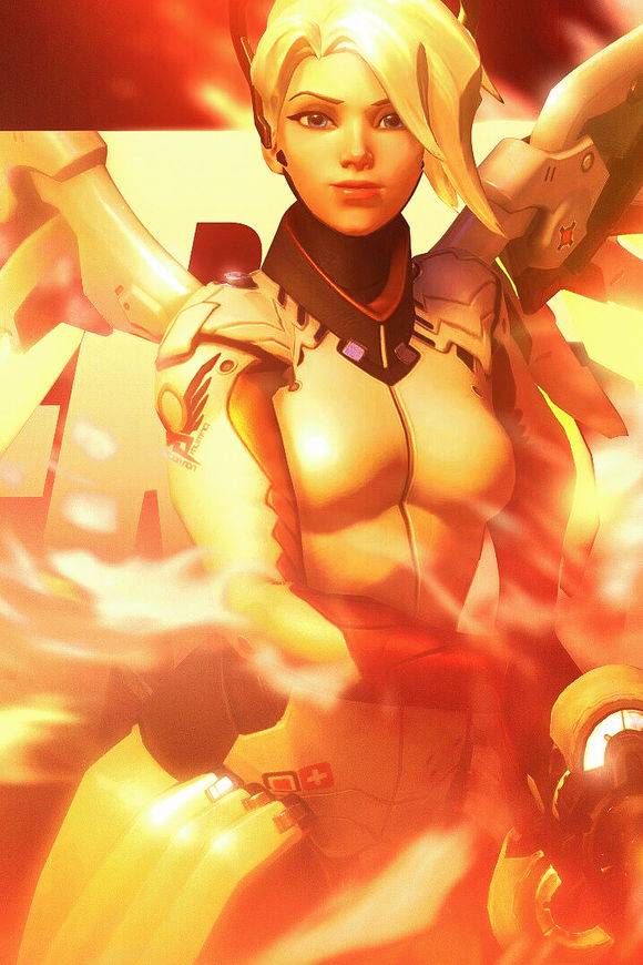 呼点燃了秋 呼点燃了秋