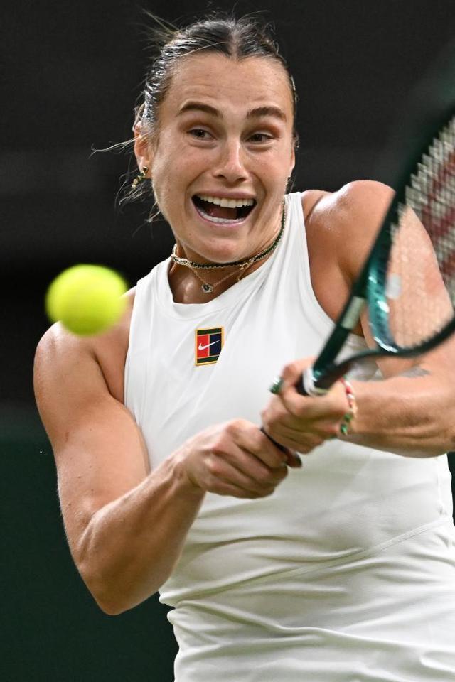 加入二次分 加入二次分