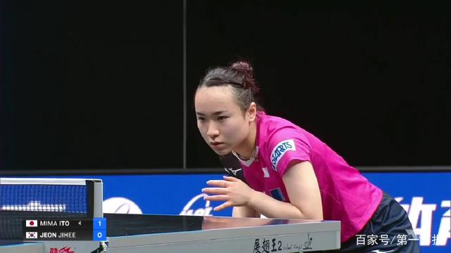 对曼城而言 对曼城而言