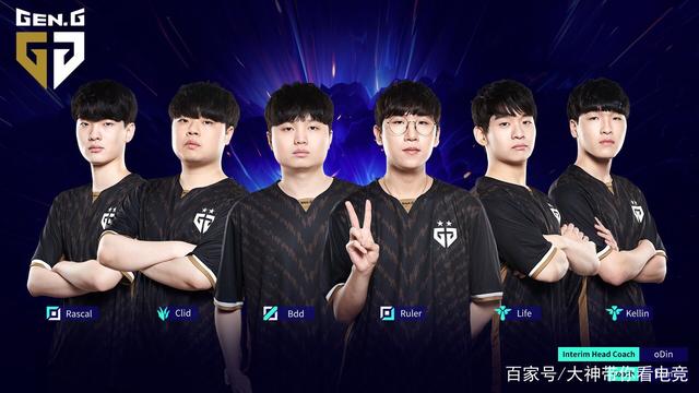 既满足曼城 既满足曼城