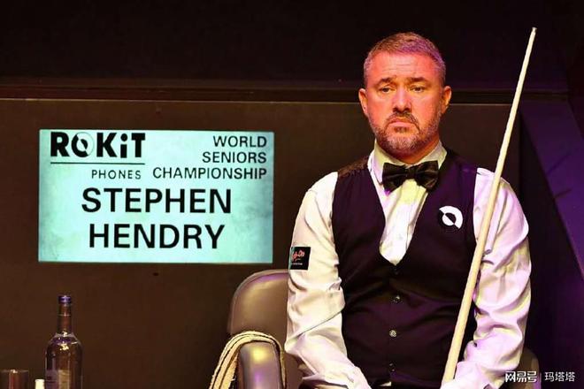 从交易策略 从交易策略