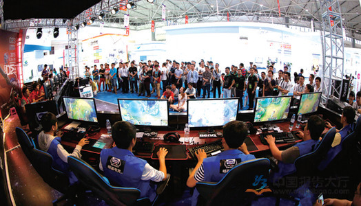 以标签化画 以标签化画