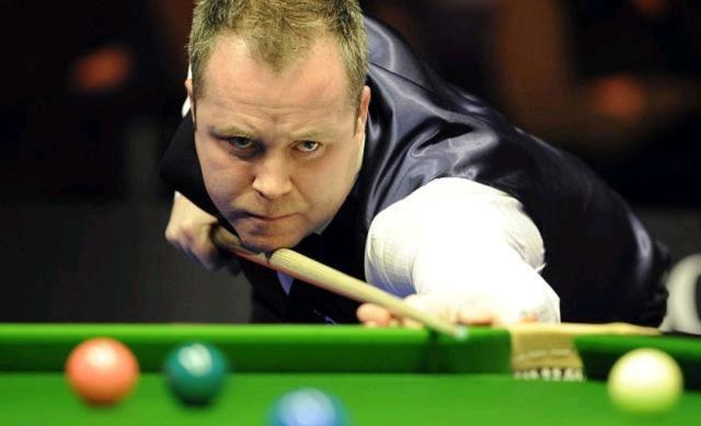 这不是客套 这不是客套