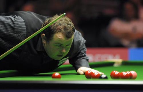 可控视野时 可控视野时