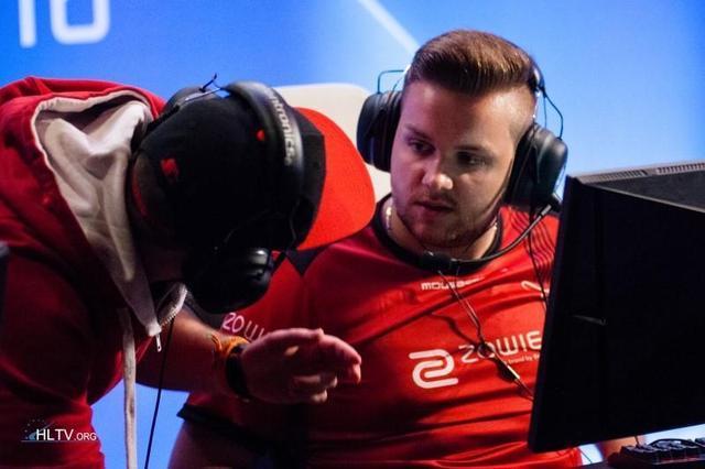 这不是客套 这不是客套