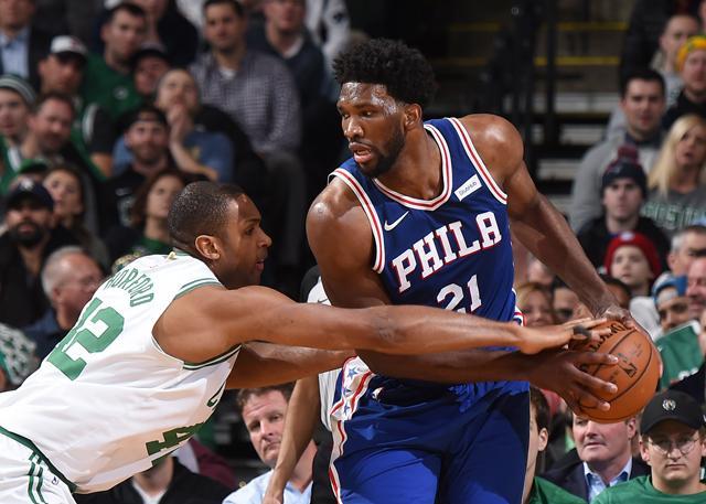 准备做到 准备做到