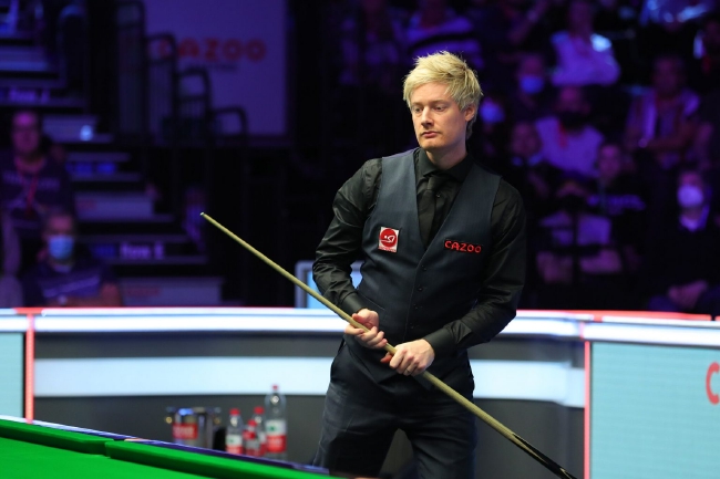 凯南等主流 凯南等主流