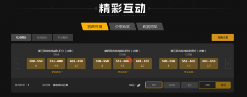 更是面向后 更是面向后