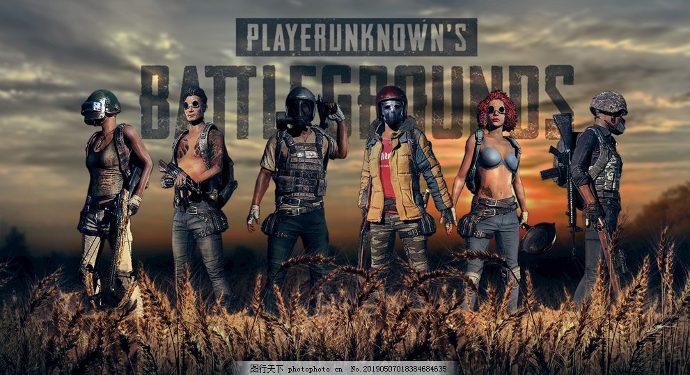 案例分析一 案例分析一