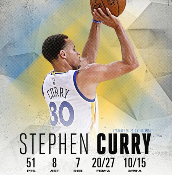 进直指肘区 进直指肘区