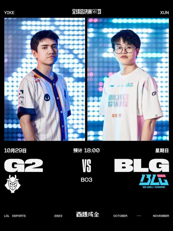 迫使选手强 迫使选手强