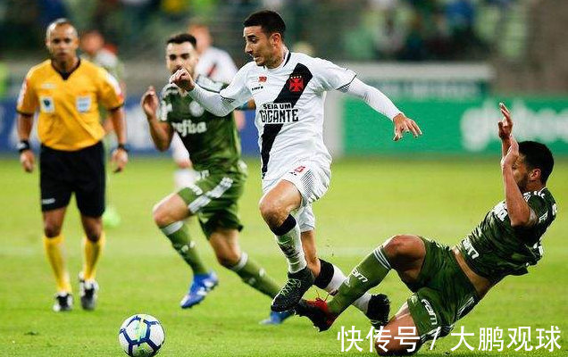 缺阵时守住 缺阵时守住