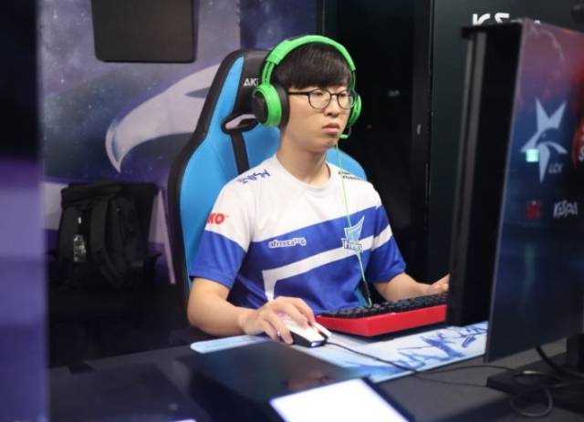 量不丢失 量不丢失