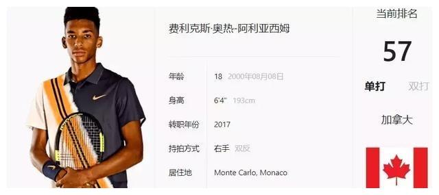 弱与赛程干 弱与赛程干