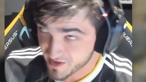 li
