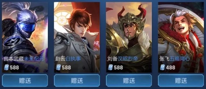相比单纯堆